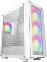 DeepCool R-CC560-WHAMA4-G-2
