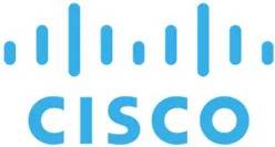 Cisco Catalyst 9300L Mini Network Essentials Switch L3