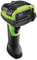 Zebra DS3608-ER Handheld Bar Code Reader