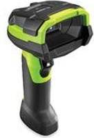 Zebra DS3678-SR Handheld Bar Code Reader