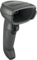 Zebra DS4608-HD Handheld Bar Code Reader