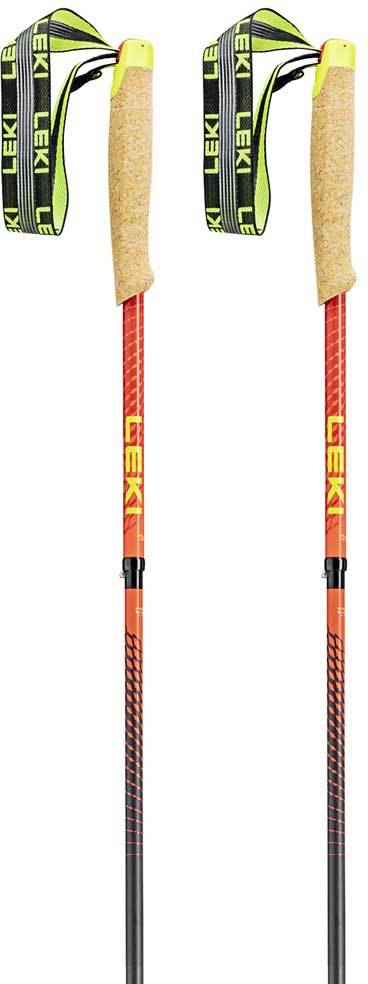 Leki Neotrail FX One Superlite Trailrunningstavar