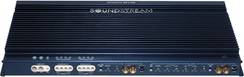 Soundstream REF1.500