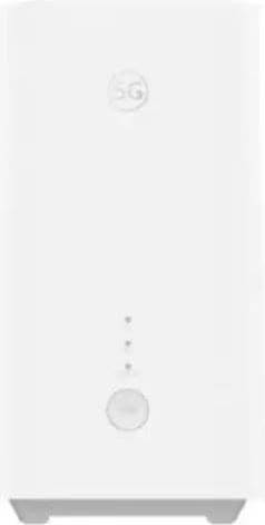 Router huawei Huawei Brovi Cpe 5 5G Wireless Router