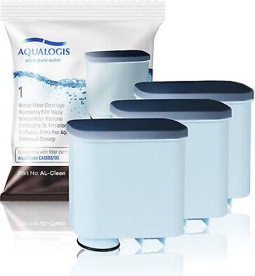 Coffee Machine Water Filter CA6903