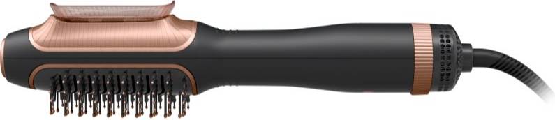Rowenta Reverso CF9840F0 Multistyler 1 Stk