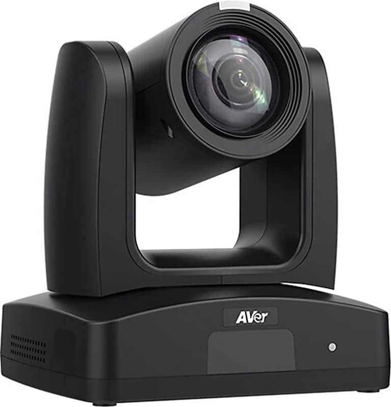 TR313V2 AI Auto Tracking Camera