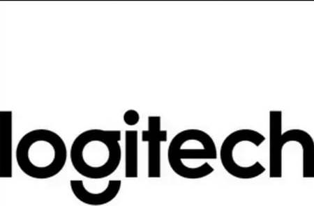 Logitech rally Logitech Rally Bar Huddle Video Conference Equipment TAPRHGUNIAPP