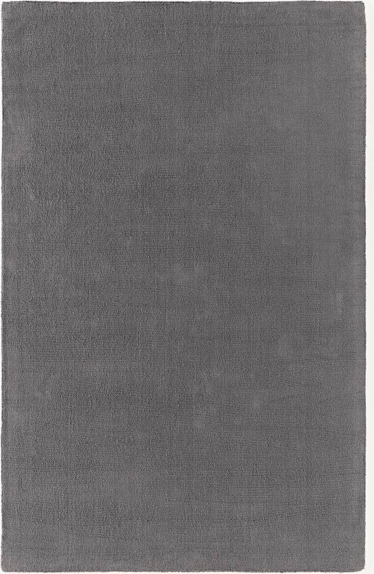 Westwing Collection Handwoven Cotton Rug Lora