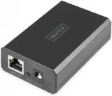 Digitus Switch 2