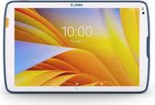 ET40-HC 2D Inch Tablet
