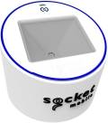 Socket Mobile Scan S320 Universal QR Code Reader