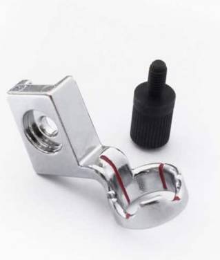 Husqvarna Ruler Foot