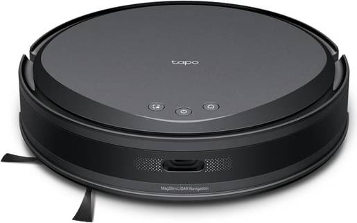 TP-Link Tapo Rv20 Max Vacuum Cleaner Robot