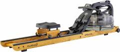 Rower Fluid Rower Apollo XL Roeitrainer
