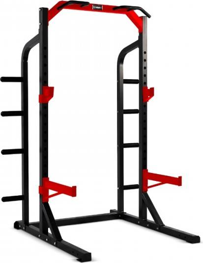 Power rack Bodymax CF470 Heavy Half Power Rack