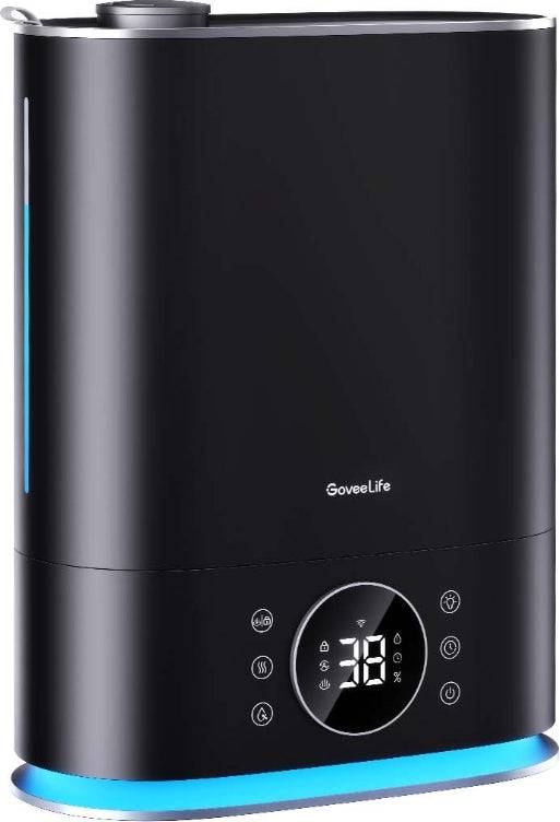 Govee Govee Life Smart Humidifier Max