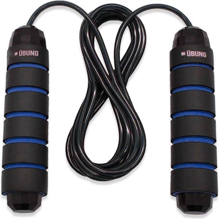 Ubung Skipping Rope 3M