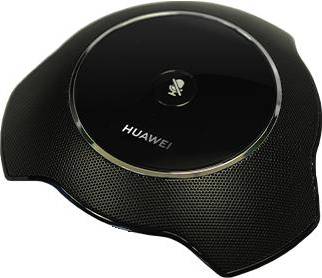 Huawei Mic 500 Microphone Rry