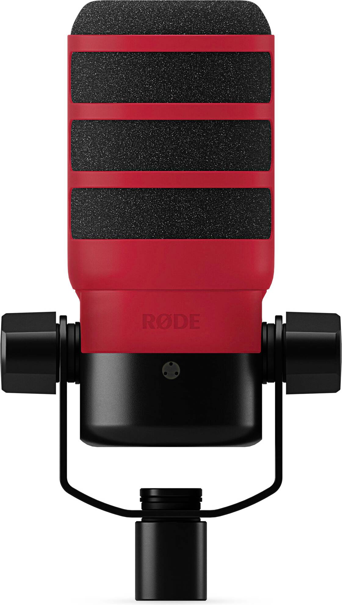 RØDE WS14-R Popfilter 72 mm