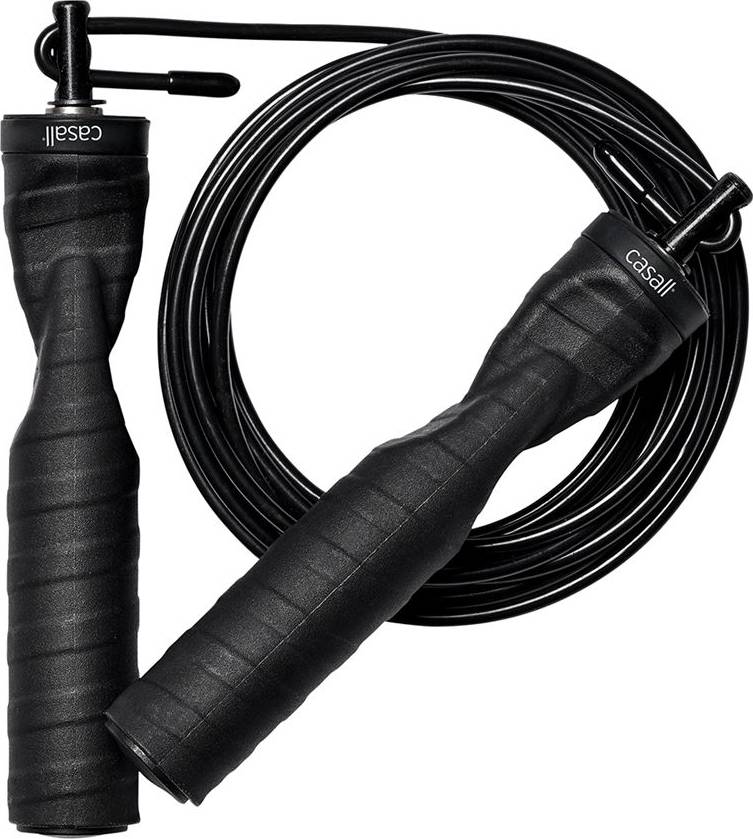 Casall Steel Wire Speed Rope