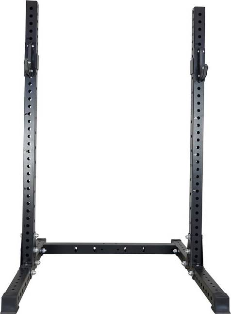 Squat Rack