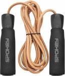 Quick Skip Leather Skipping Rope 280 cm