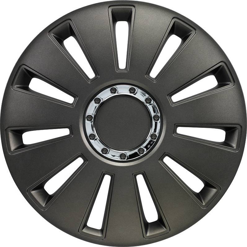 Silverstone Pro 15 Inch Set