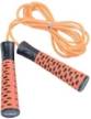 Outliner Jump Rope Plastic Hndl