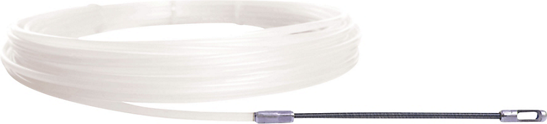 Runpotec Cable Pulling System 30m
