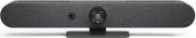 Logitech Rally Bar Mini Tap Cat5 System