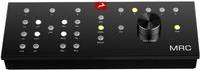 Antelope Audio MRC Remote Controller