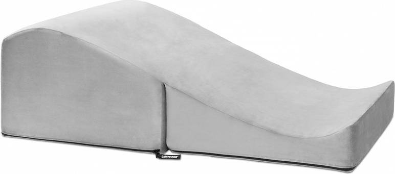 Flip Sex Position Ramp