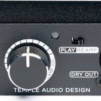 MOD-STUDIO
