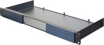 Bluesound Rack Mount Accessory B100S