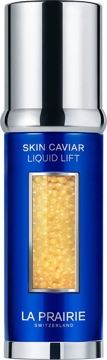 Skin Caviar Liquid Lift