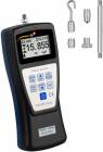 PCE Dynamometer Fabriksstandard PCE Instruments Måleværktøj