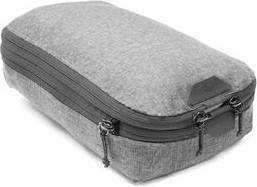 Peak Design Packing Cube Small