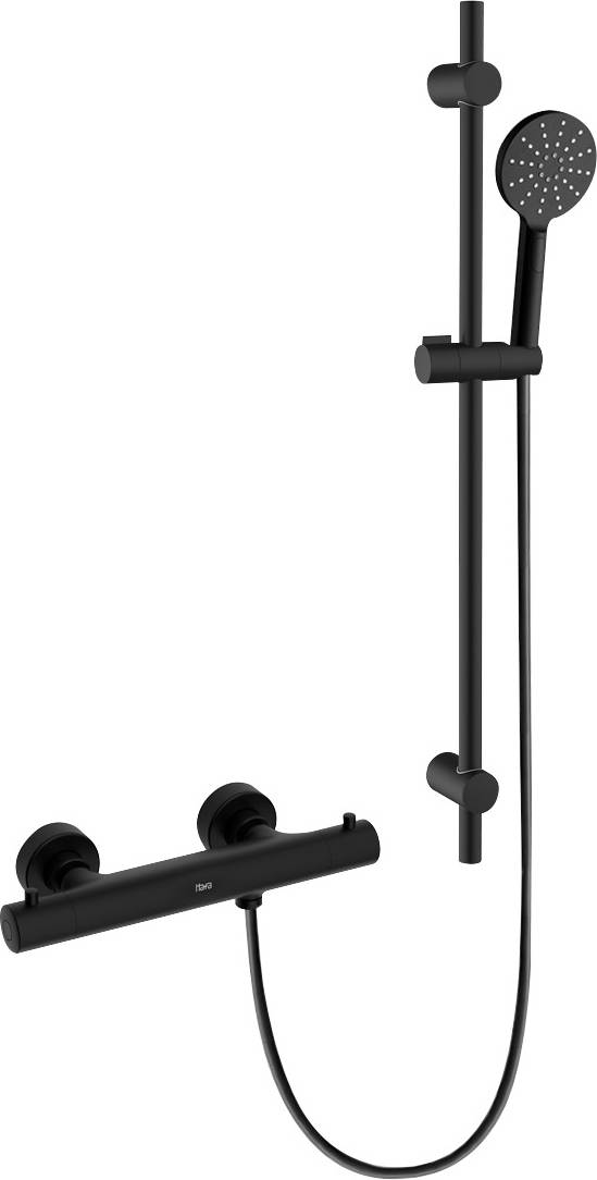 Hafa Duschset Ritual CC150