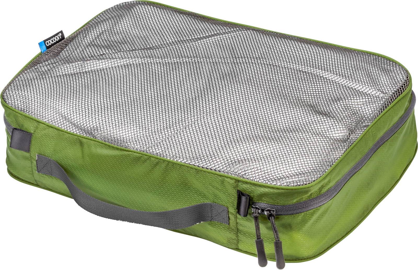 Cocoon Packing Cube Ultralight L