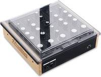 Decksaver Headliner R4
