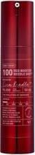 VT Cosmetics Red Booster Reedle Shot 100 50 ml 50ml