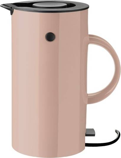 EM77 1.5L Rosa