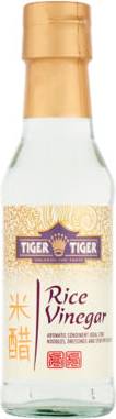 Tiger Rice Vinegar