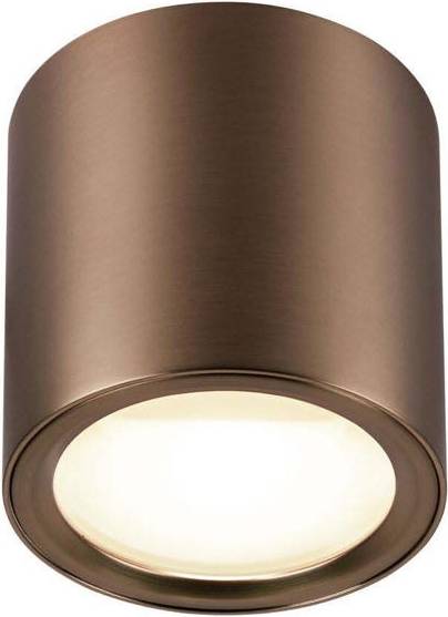 Oculus LED 11 W Rame