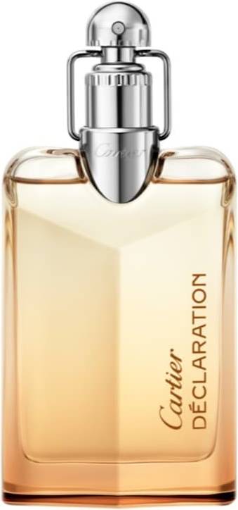 Declaration Edp Spray