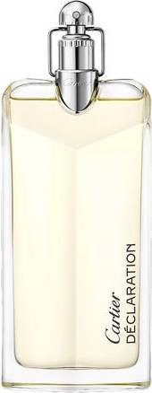 Déclaration 150 ML