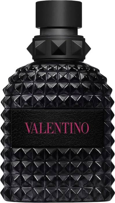 Valentino Born In Roma Extradose Uomo EdP 100ml