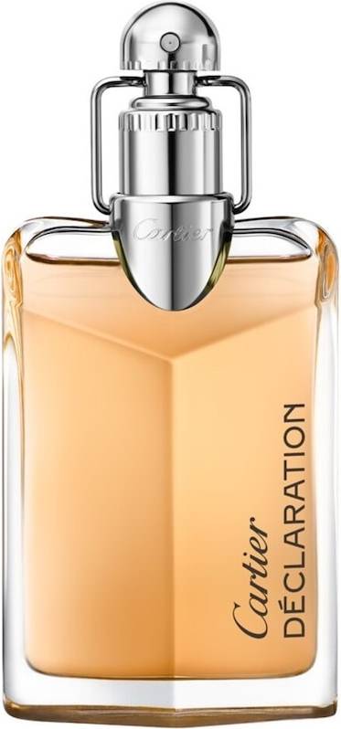 Déclaration Parfum