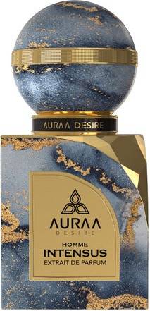 Al Haramain Homme Intensus Extrait de Parfum 100ml 100ml